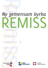 Gemensam framtid