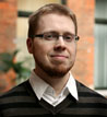 Erik_small