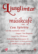 musikcafe