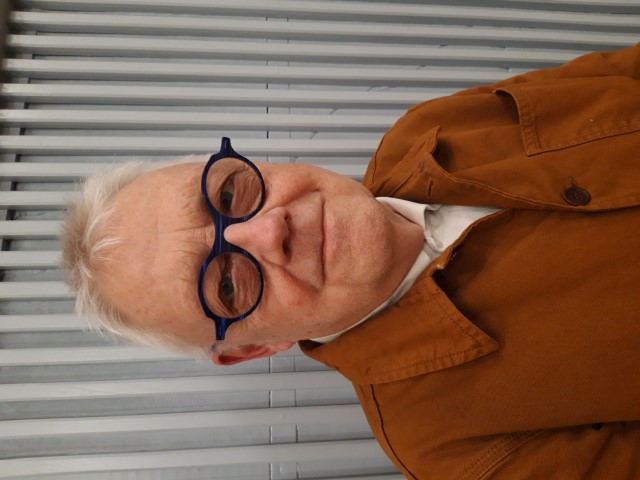 bjorn small