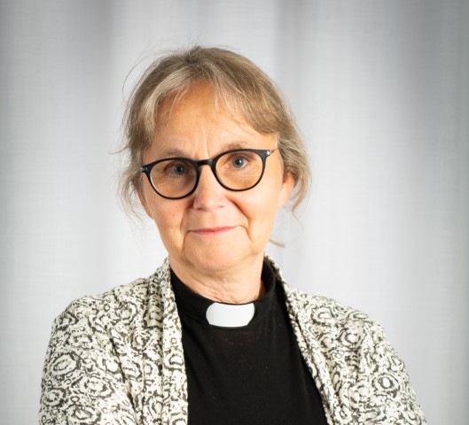 lena bergstrom small